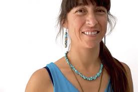 Representantes de La Higuera rechazaron conciliación por Minera Dominga en  la Corte Suprema « Diario y Radio Universidad Chile