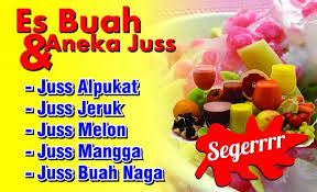 Membuat desain untuk logo toko anda. 16 Contoh Spanduk Ciri Fungsi Jenis Manfaat Cara