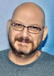 Curtis Phelps Obituary (2023)