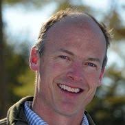 Hopkinson & Abbondanza PA