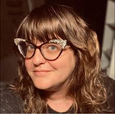 Attention! The live recording of Taskmaster Series 21 will take place this  September at our new home in White City, London. Sign up to our mailing  list to be notified when tickets