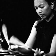 Elliott Sharp music, videos, stats, and photos