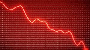 Le fonds en euros, élément central d'un contrat d'assurance vie, devient difficilement trouvable si vous souhaiter investir une grosse somme, sauf à accepter de prendre une dose de risque. Assurance Vie Les Raisons De La Baisse Durable Des Rendements Des Fonds En Euros L Express Votre Argent
