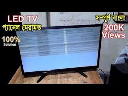 Pernah service laptop yang pas dihidupkan ada suara windows nya tapi tidak ada gambar sama sekali. 20 Led Tv Ideas Led Tv Sony Led Sony Led Tv