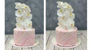 Check spelling or type a new query. Pink Marble Cake Youtube