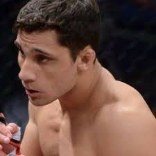 Top Level Pro Grappling Series TLPGS