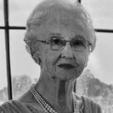 42nd Annual NC West District 2020 Journal