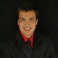 Michael Uhler Email & Phone Number