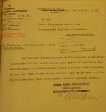 Goethe zertifikat c1 redemittel prüfungsteil schreiben. Datei Aktenvermerk1 Jpg Wikipedia