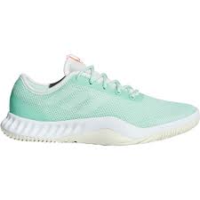 Shop adidas training shoes for the win at eastbay. Womens Adidas Training Shoes Shop Clothing Shoes Online