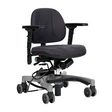 Shop target for office chairs and desk chairs in a variety of styles and colors. Hepro E2 Standard Electric Lift Chair From Posturite