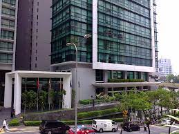 Jalan panglima pantar, lagoi 29155 bintan indonesia tel. Chinese Visa Application For Malaysian Passport Holders Kuala Lumpur Wingardium Heidiosa