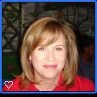 100+ "Roxanne Ball" profiles