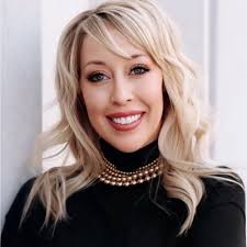 Just wow!!! Never have I ever been so completely humbled. To my beautiful… 