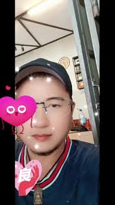 វីដេអូ​របស់ Lucky jack( Single Boy) (@chendonnie276) ជាមួយ suara asli