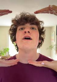 Youre Perfect Pedro Pascal Sticker