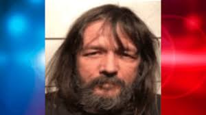 24 sex offenders arrested in Western Virginia in Operation Rundown