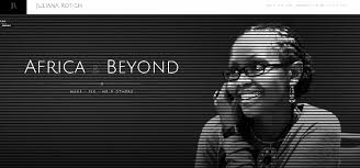 Strikingly is a simple personal website builder that allows you to create a site in just 30 minutes. Best Personal Websites Collections 2021