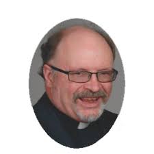 Cross and resurrection sermons