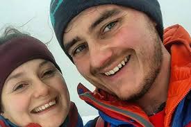 Experienced climber with no ropes died after Snowdonia fall
