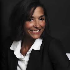 REMOTE REIKI WITH DONNA CROSS