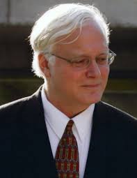 Obituary for Bruce W Price, Ph.D.