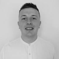 700+ "Dodman" profiles