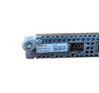 Hot Sale Nokia EXGA 470215A,Nokia EXGA 470215A Supplier