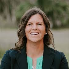 Tyler Durant's Instagram, Twitter & Facebook