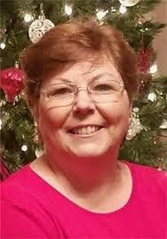 Charlotte Bragg Obituary September 27, 2023