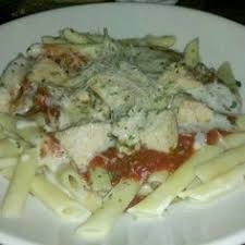 Pin On Pasta