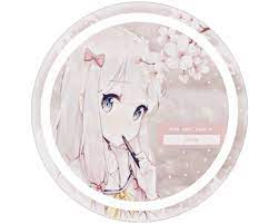 Pfp ideas 3 aesthetic pfps profile pictures wattpad. Anime Aesthetics 32 Wattpad