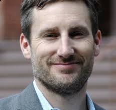 Duggan, business leaders use summit to tout public-private initiatives