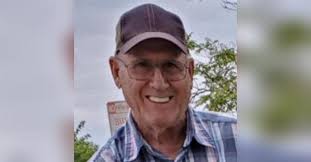 Ronald Vaughn Obituary