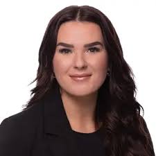 Harcourts Papanui People and Agents