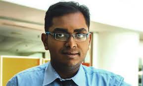 Man and four family members have been charged with perverting the course of justice. Imu Student Kiren Raj Apologises Over Sexist Racist Rant The True Net