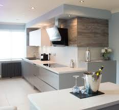 Check spelling or type a new query. Designer German Kitchens Kitchen Design Centre