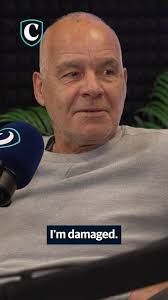 UFC 296 news: Colby Covington goes off