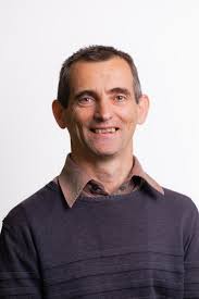 Accounting and Taxation Centre