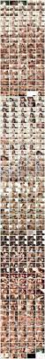 IPZZ-170 | Karen Kaede -Second Impression- The legend once again. - MemoJav