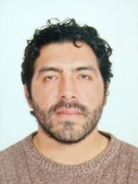 PABLO MOISES ACOSTA LUQUE