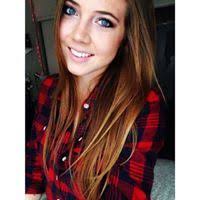 Amanda Grover (amandagrover5)