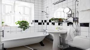Check spelling or type a new query. Awesome Scandinavian Bathroom Design Ideas Youtube