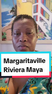 #resort #margaritaville #mexico #cancunmexico #vacation #allinclusiveresort