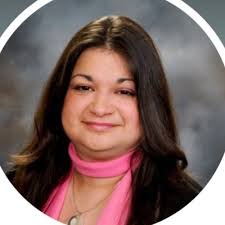 A single tree does not make a forest; a single string cannot make music.