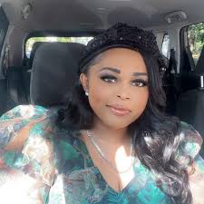 What do you ladies do when you don't feel like working out ?