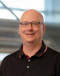 Saratoga Springs Clinic