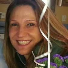 Suzanne Lail (slail1)