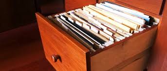 Best filing cabinet for home. 7 Best Filing Cabinet You Can Buy In 2020 Buyer S Guide And Reviews
