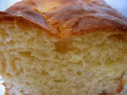 Brioche Inratable Et Gonflee A Souhait A La Main Ou En Map Recette Ptitchef Brioche Facile Et Rapide Recette Brioche Rapide Brioche